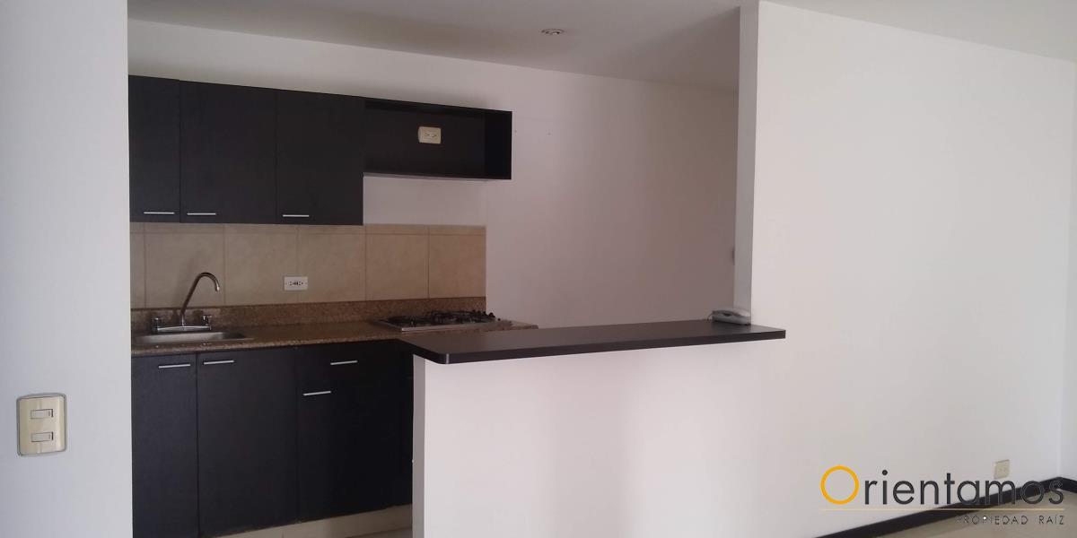 Apartamento disponible para la venta en Medellin el codigo es 1102 foto numero 15
