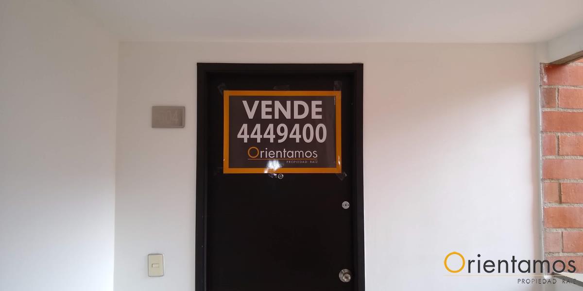 Apartamento disponible para la venta en Medellin el codigo es 1102 foto numero 22