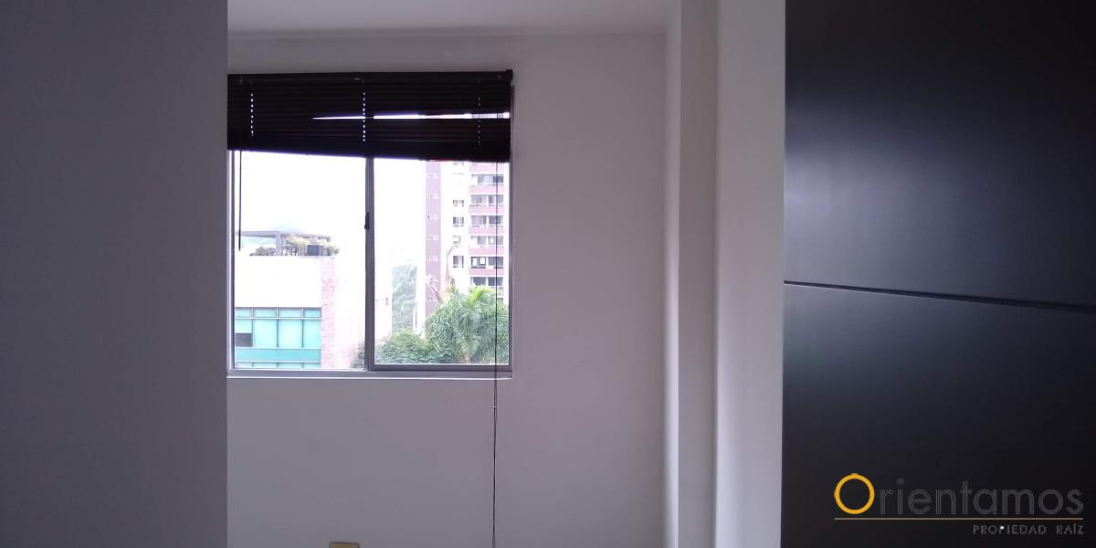 Apartamento disponible para la venta en Medellin el codigo es 1102 foto numero 8