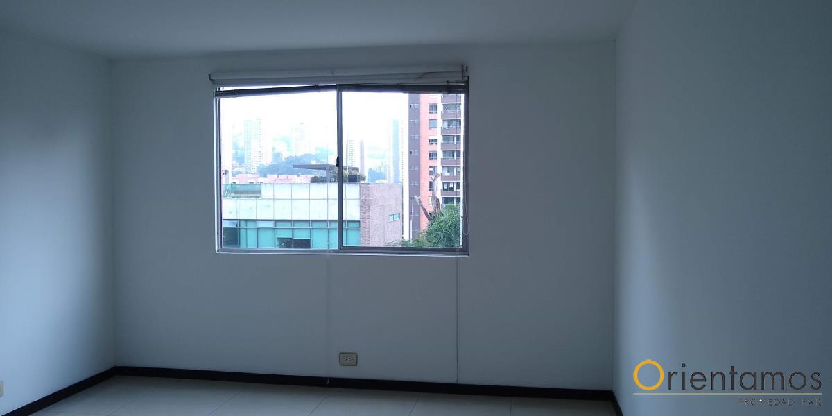 Apartamento disponible para la venta en Medellin el codigo es 1102 foto numero 6