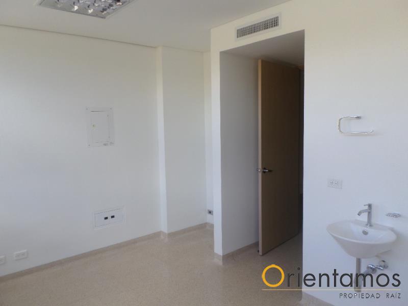 Oficina disponible para venta o arriendo en Rionegro el codigo es 15881 foto numero 8