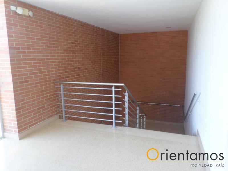 Oficina disponible para venta o arriendo en Rionegro el codigo es 15881 foto numero 7