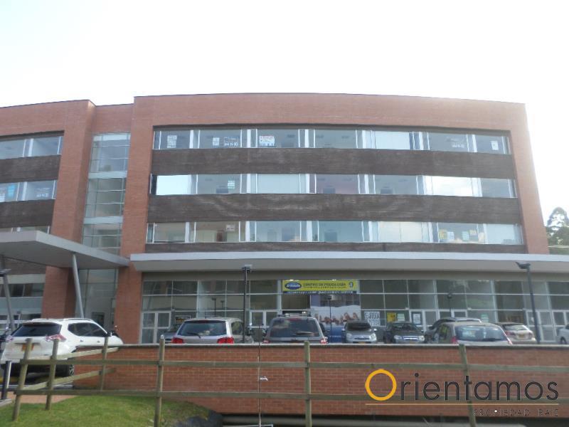 Oficina disponible para venta o arriendo en Rionegro el codigo es 15881 foto numero 9