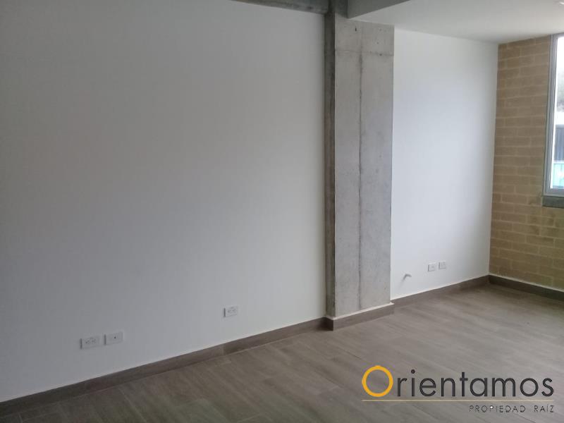 Oficina disponible para el arriendo en Rionegro el codigo es 15962 foto numero 5