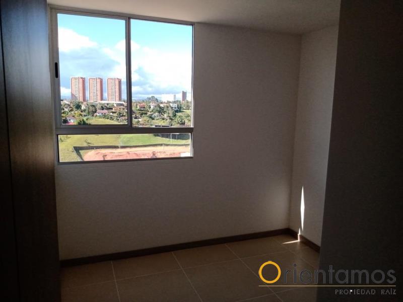 Apartamento disponible para la venta en Rionegro el codigo es 16027 foto numero 13