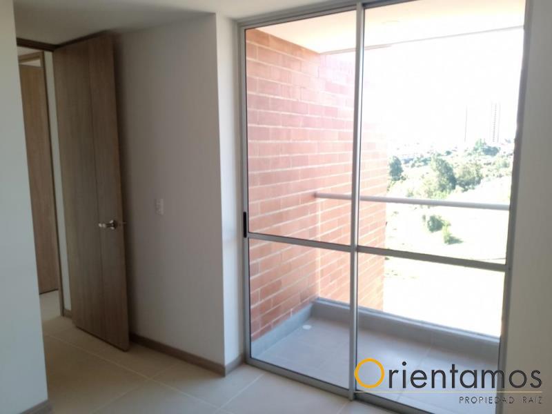 Apartamento disponible para la venta en Rionegro el codigo es 16027 foto numero 12