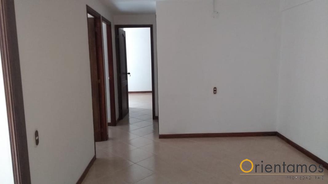 Apartamento disponible para la venta en Medellin el codigo es 16384 foto numero 2