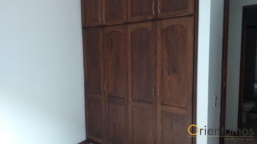 Apartamento disponible para la venta en Medellin el codigo es 16384 foto numero 11