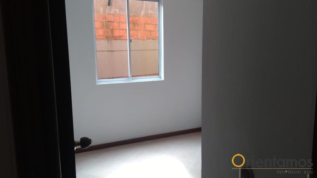 Apartamento disponible para la venta en Medellin el codigo es 16384 foto numero 9