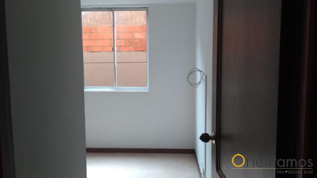 Apartamento disponible para la venta en Medellin el codigo es 16384 foto numero 5