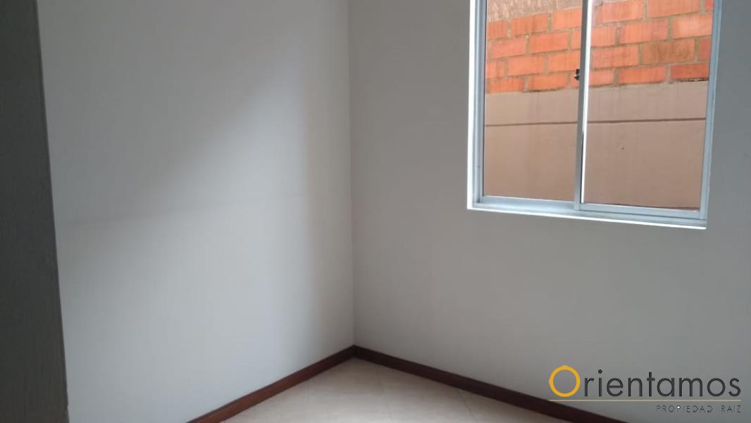 Apartamento disponible para la venta en Medellin el codigo es 16384 foto numero 6
