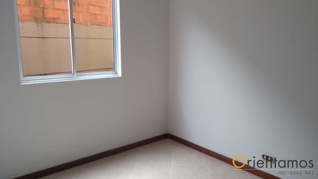 Apartamento disponible para la venta en Medellin el codigo es 16384 foto numero 10