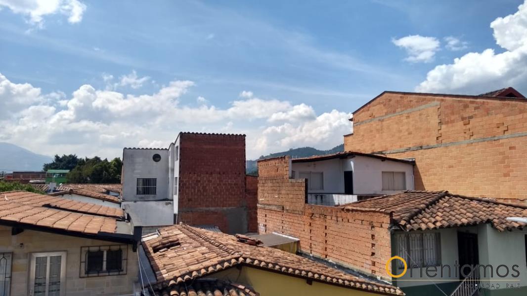 Apartamento disponible para la venta en Medellin el codigo es 16433 foto numero 6