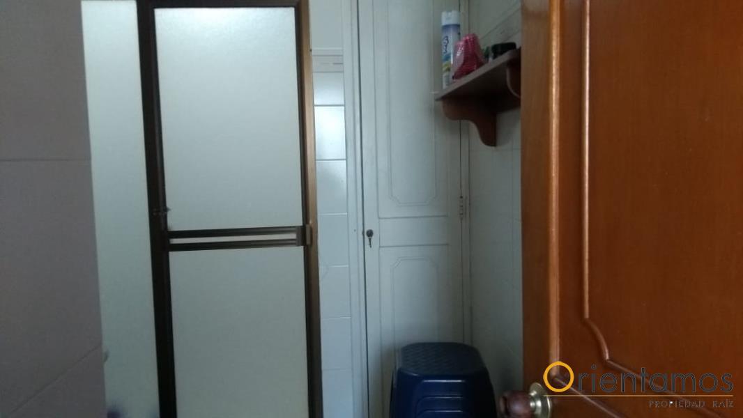 Apartamento disponible para la venta en Medellin el codigo es 16433 foto numero 17
