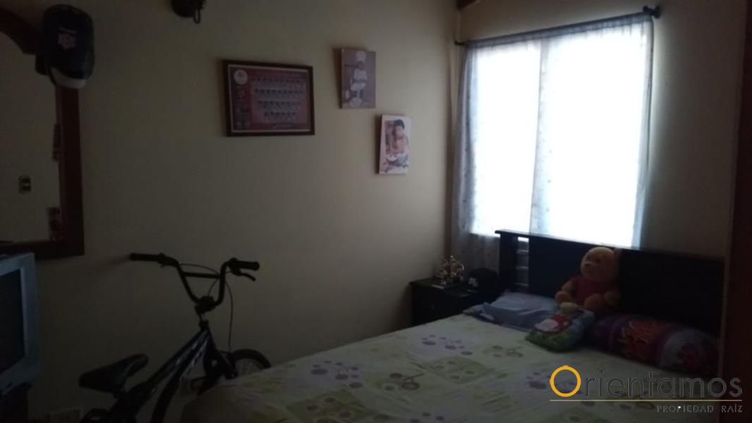 Apartamento disponible para la venta en Medellin el codigo es 16433 foto numero 14