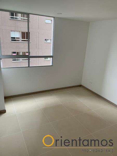 Apartamento disponible para la venta en Rionegro el codigo es 16472 foto numero 17