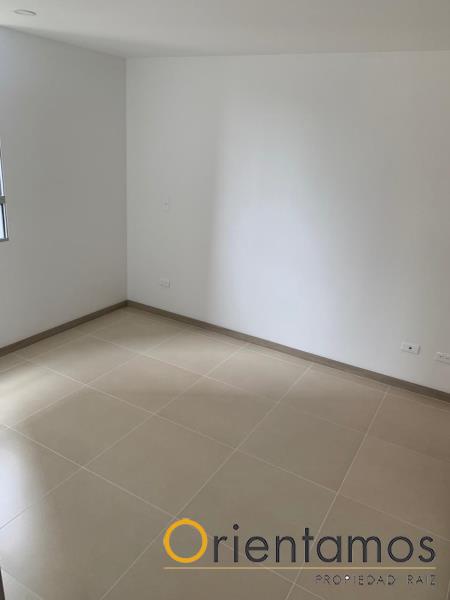Apartamento disponible para la venta en Rionegro el codigo es 16472 foto numero 13