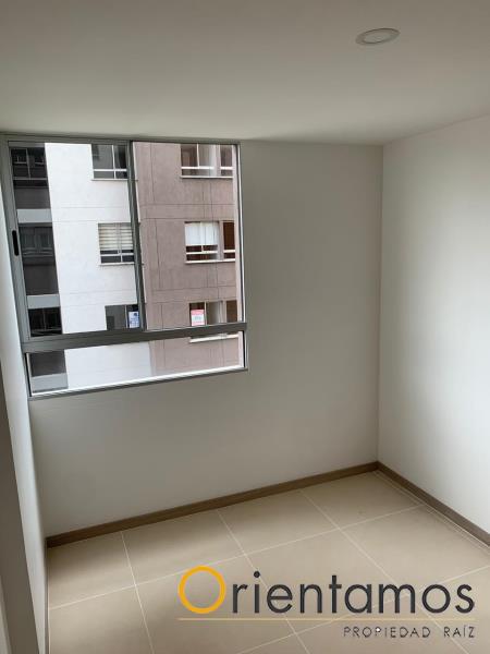Apartamento disponible para la venta en Rionegro el codigo es 16472 foto numero 14