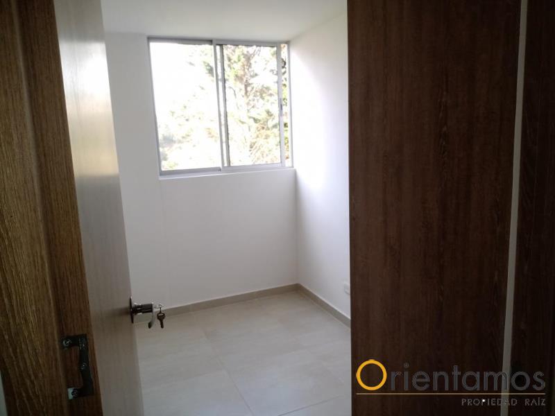 Apartamento disponible para la venta en Rionegro el codigo es 16511 foto numero 10