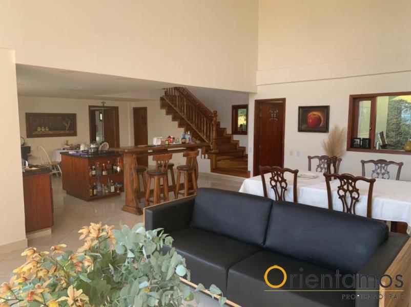 Finca disponible para la venta en El Retiro el codigo es 16520 foto numero 5