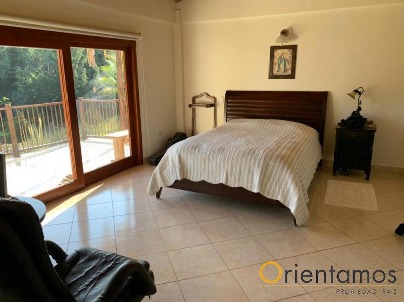 Finca disponible para la venta en El Retiro el codigo es 16520 foto numero 16