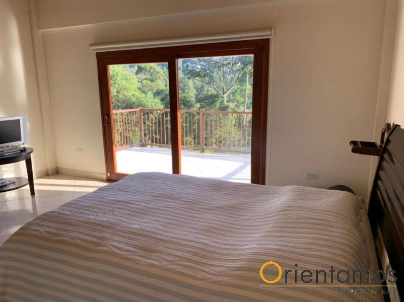 Finca disponible para la venta en El Retiro el codigo es 16520 foto numero 17