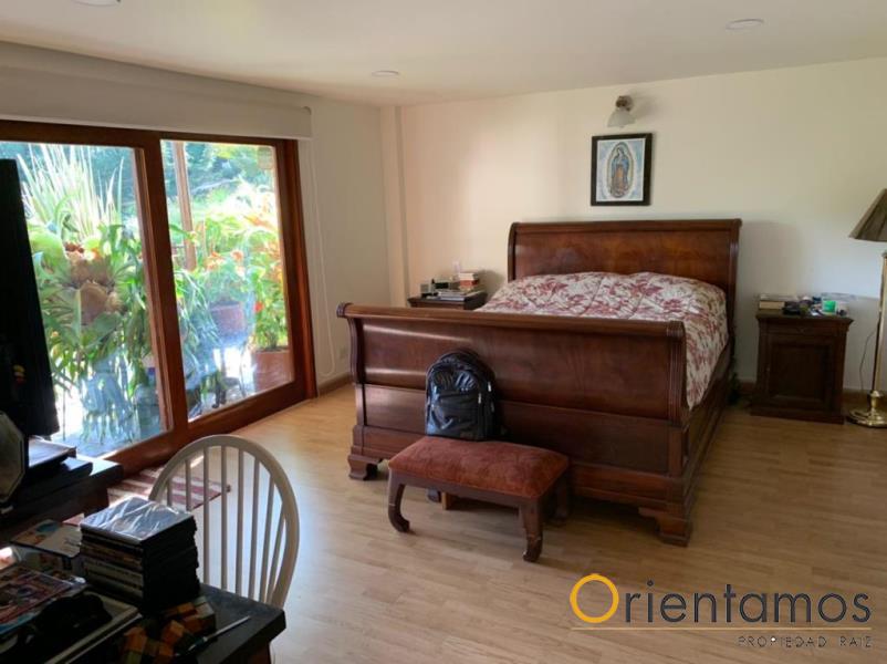 Finca disponible para la venta en El Retiro el codigo es 16520 foto numero 12