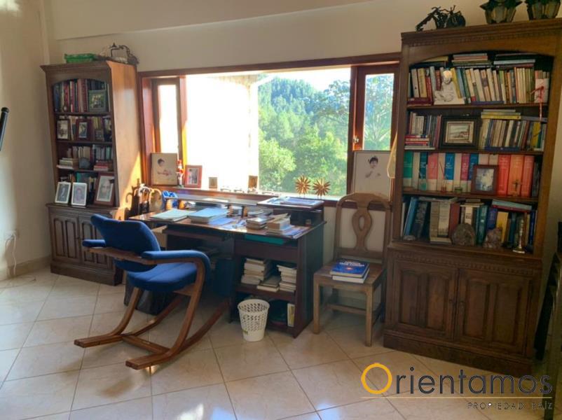 Finca disponible para la venta en El Retiro el codigo es 16520 foto numero 11