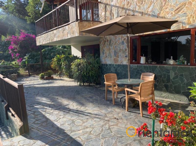 Finca disponible para la venta en El Retiro el codigo es 16520 foto numero 26