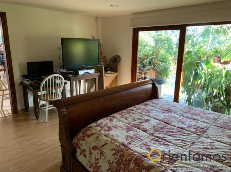 Finca disponible para la venta en El Retiro el codigo es 16520 foto numero 13