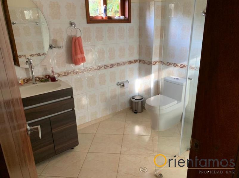 Finca disponible para la venta en El Retiro el codigo es 16520 foto numero 14