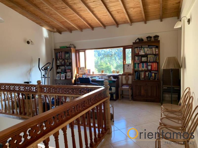 Finca disponible para la venta en El Retiro el codigo es 16520 foto numero 10