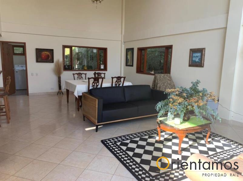 Finca disponible para la venta en El Retiro el codigo es 16520 foto numero 6