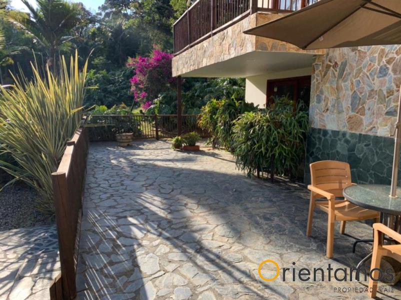 Finca disponible para la venta en El Retiro el codigo es 16520 foto numero 24
