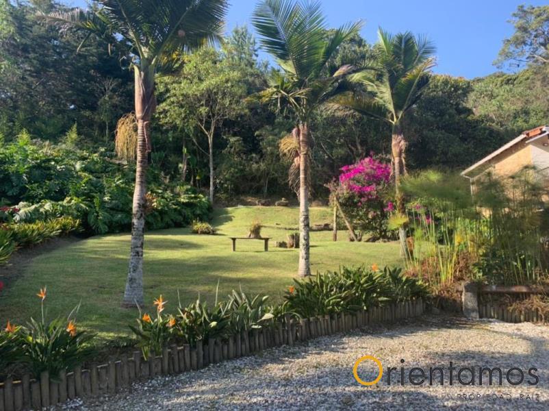 Finca disponible para la venta en El Retiro el codigo es 16520 foto numero 28