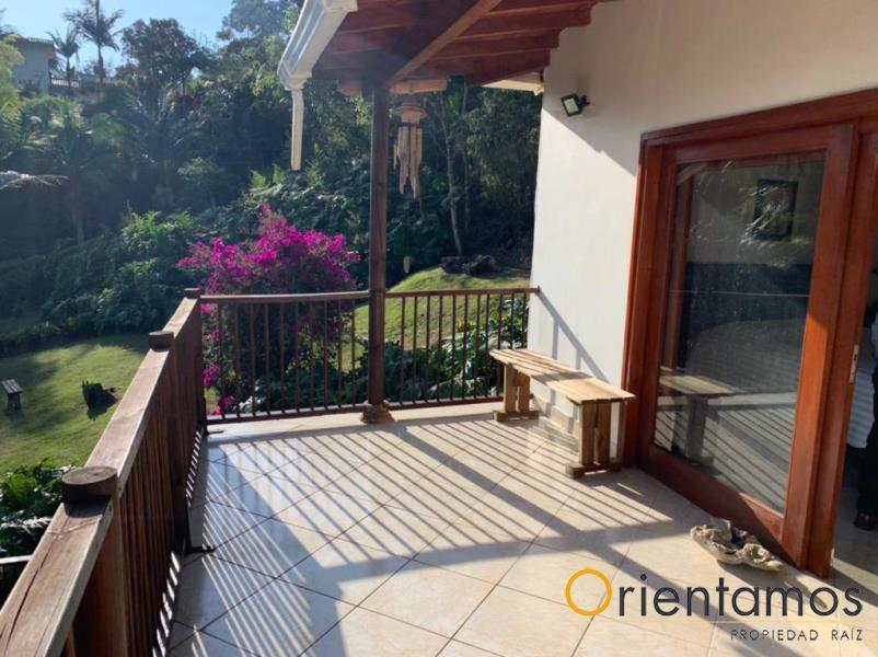 Finca disponible para la venta en El Retiro el codigo es 16520 foto numero 19