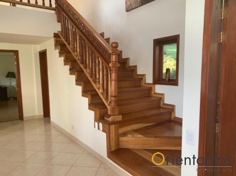 Finca disponible para la venta en El Retiro el codigo es 16520 foto numero 8