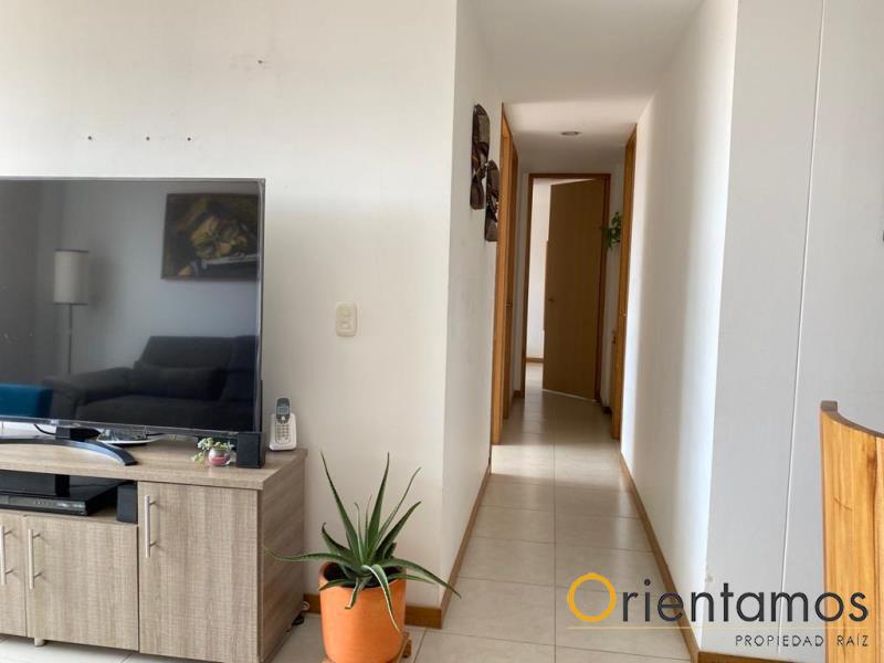 Apartamento disponible para la venta en Rionegro el codigo es 16547 foto numero 10