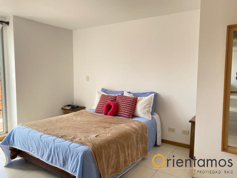 Apartamento disponible para la venta en Rionegro el codigo es 16547 foto numero 6