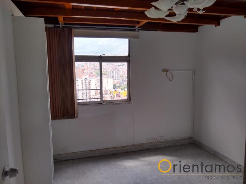 Apartamento disponible para el arriendo en Medellin el codigo es 16677 foto numero 17