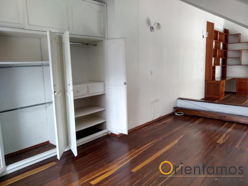 Apartamento disponible para el arriendo en Medellin el codigo es 16677 foto numero 19
