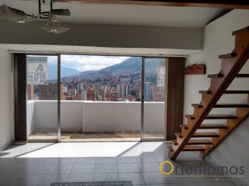 Apartamento disponible para el arriendo en Medellin el codigo es 16677 foto numero 21