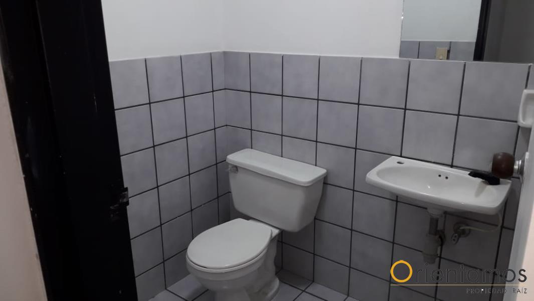 Local disponible para el arriendo en Medellín el codigo es 2155 foto numero 7