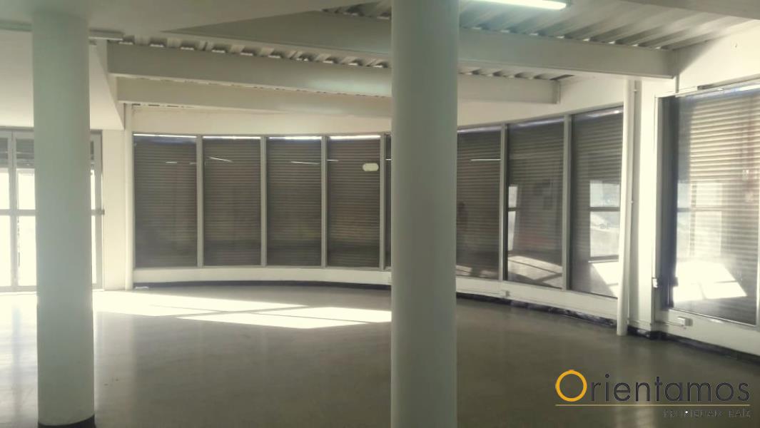 Local disponible para el arriendo en Medellín el codigo es 2155 foto numero 11