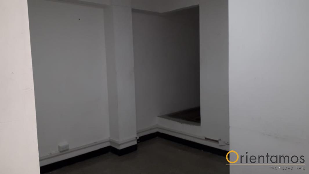 Local disponible para el arriendo en Medellín el codigo es 2155 foto numero 8