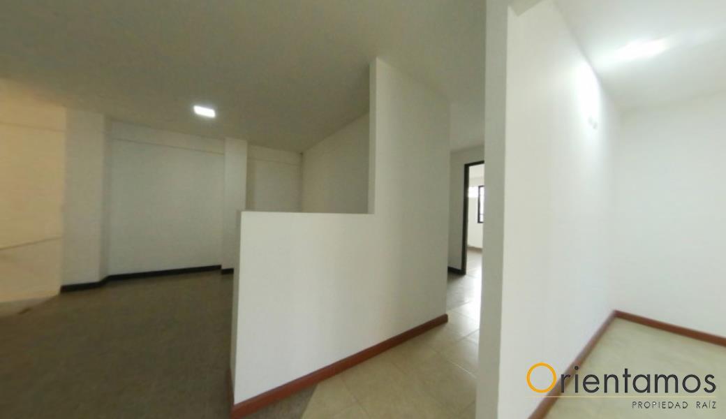 Local disponible para el arriendo en Medellín el codigo es 2155 foto numero 4